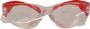 Afbeelding - https-www-ez-catalog-nl-Asset-92c95e8e1fc4433caf1ee78c121b1876-ImageFullSize-1515524-2-jpg